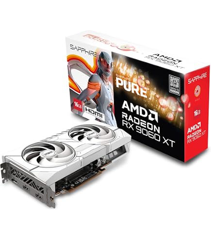 Amazon | SAPPHIRE PULSE RADEON RX 570 8G GDDR5 グラフィックス 