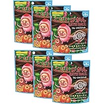 CLUMSY CONDIMENT 調味料妖精ラー CLUMSY CONDIMENT 調味料妖精ラー 絵の具（青） - メルカリ