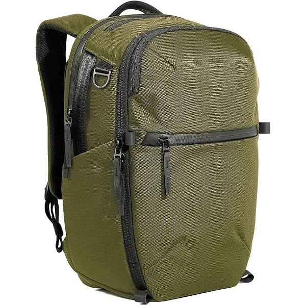 Amazon.co.jp: [エアー] 正規販売店 City Pack Pro 2 24L 1680D