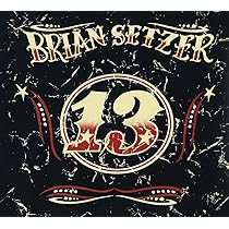 Amazon.co.jp: 13: ミュージック