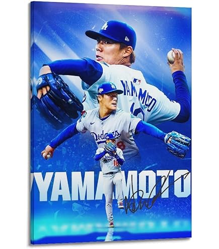 Amazon.co.jp: ポ 大竹伸朗×アイデア ポスター全集 Shinro Ohtake