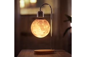 商品サンプル画像