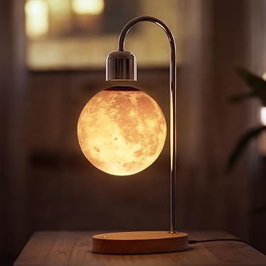 Amazon.co.jp 最新リリース: テーブルランプ の新着ランキングです。