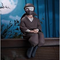 71NOj9EbEQL._AC_UL210_SR210,