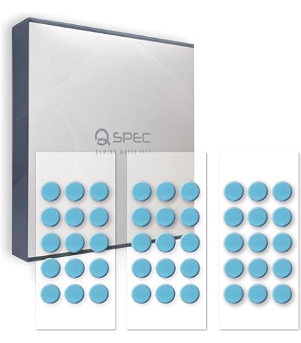 Amazon.co.jp: ARTISAN NINJA FX ゼロ MID L (FX-ZR-MD-L) : パソコン