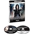 アンダーワールド 覚醒 4K ULTRA HD & ブルーレイセット[4K ULTRA HD + Blu-ray]