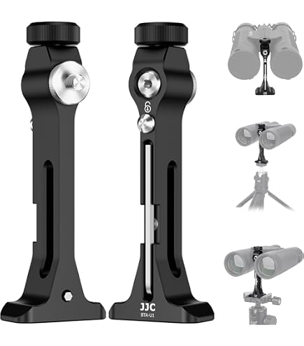 Amazon | パナソニック (Panasonic)(Panasonic) DMW-TA1 LUMIX 三脚