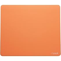 Artisan零 SOFT XXL Saturn Pro SOFT XXLセット ARTISAN 零 CLASSIC SOFT XL ブラック | パソコン工房【公式通販】