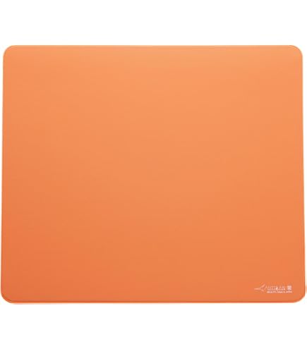 Amazon.co.jp: ARTISAN NINJA FX ゼロ MID XL 橙 (FX-ZR-MD-XL-D
