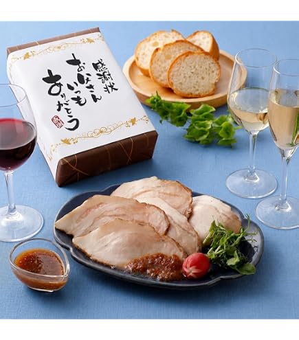Amazon | アカデミア酵母 60包 | 日建協 | ビール酵母