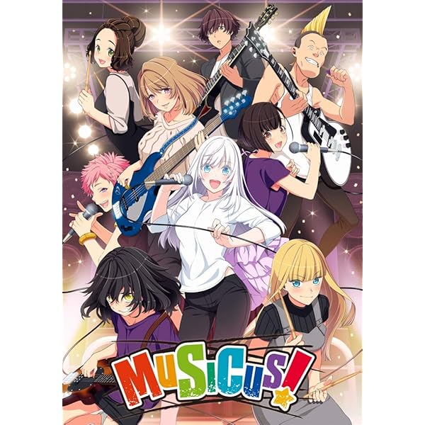 Amazon.co.jp: キラ☆キラ COMPLETE ACTs : PCソフト