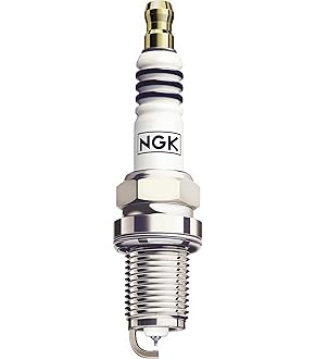 【新品未使用品】NGK スパークプラグ U5248 4個セット　コペンL880K 新品未使用品】NGK スパークプラグ U5248 4個セット コペンL880K
