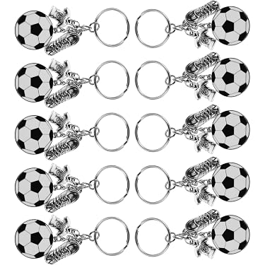 Amazon.co.jp 最新リリース: キーホルダー(サッカーチーム・ファン
