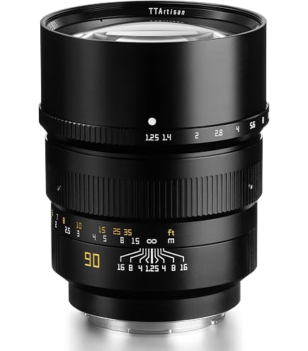 Amazon.co.jp: Hasselblad Lens XCD f4/21mm 3025021 : Electronics