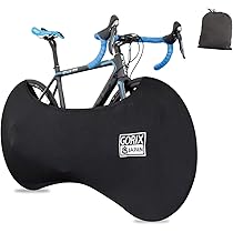 Amazon.co.jp: 山善(YAMAZEN) ラック 突っ張り 自転車スタンド 2