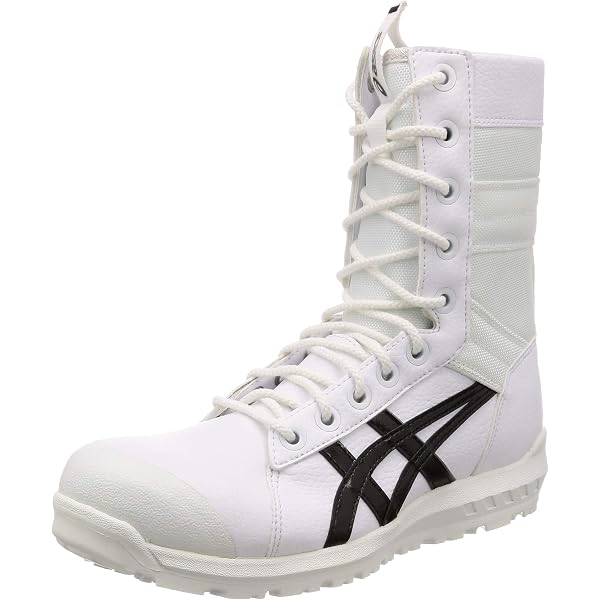 Amazon | [アシックス] ワーキング ウィンジョブ WINJOB CP404 RG3