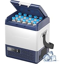 ベルソス ポータブル冷凍冷蔵庫 15L ベルソス 車載冷蔵冷凍庫15L