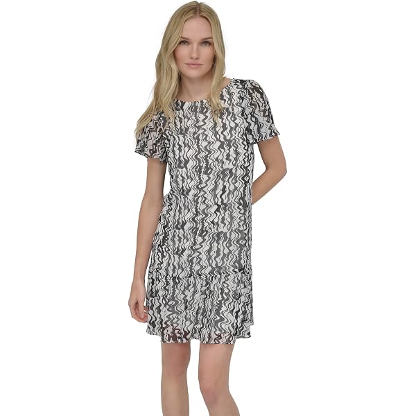 fcuk jersey dress FRENCH CONNECTION Sula Velvet Jersey Mini Dress,XL,green Color, $148