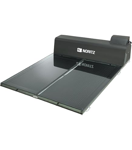 Amazon | TOTO 台付サーモ13 TENA50AW | 温水器