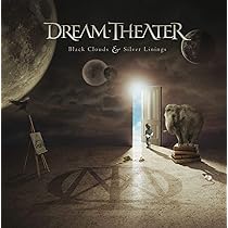 【DVD】ドリーム・シアター / ケイオス・イン・モーション Amazon.co.jp: ケイオス・イン・モーション2007−2008(2DVD+3CD