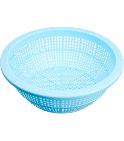 さるまる Amazon｜DX 丸ザル 4号 040013｜ざる・水切り オンライン通販