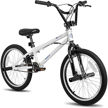 Amazon.co.jp 人気ギフトランキング: BMX・トライアルバイク で