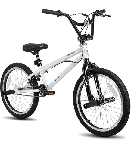 Amazon | ARESBIKES アレスバイク STEELO FS 24