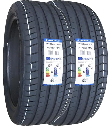 Amazon.co.jp: 255/45R20 105V XL VOL ミシュラン LATITUDE SPORT 3