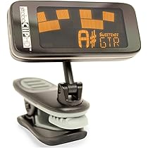 Peterson ピーターソン チューナー StroboStomp HD StroboStomp HD | Peterson Strobe Tuners