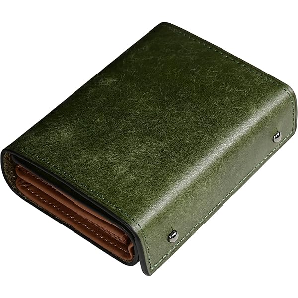 Amazon | [エムピウ] 二つ折り財布 millefoglie P25 ミッレフォッリエ2