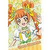 キュアロゼッタ プリキュア - キュアロゼッタ iPhone(640×960)壁紙 10349