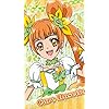 ひだまりポカポカ!キュアロゼッタ!!  プリキュア - ひだまりポカポカ!キュアロゼッタ!!  QHD(540×960)壁紙 13205