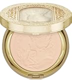 Amazon | Milano Collection(ミラノコレクション) フェースアップ