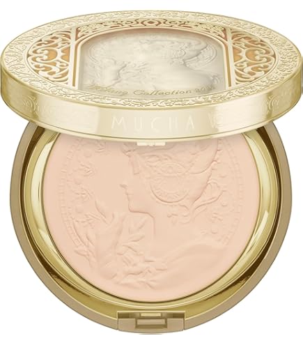 Amazon | カネボウ ミラノコレクション Milano Collection GR フェース