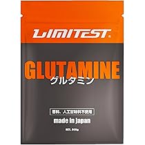 Amazon | リミテスト ホエイ プロテイン 工場直販 国産 人工甘味