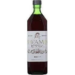Amazon.co.jp: ビワミン 1.8L : 食品・飲料・お酒
