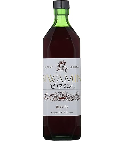 ビワミン1.8Ｌ 2本セット Amazon.co.jp: イワセ商会オリジナルセット ビワミン1.8L2本セット