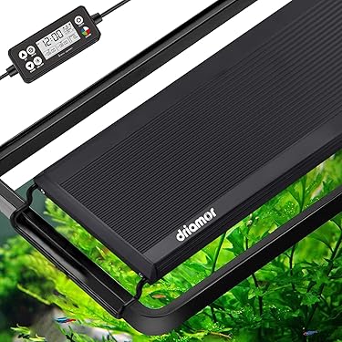 Amazon.co.jp ほしい物ランキング: 水槽用ライト・照明 で、ほしい物