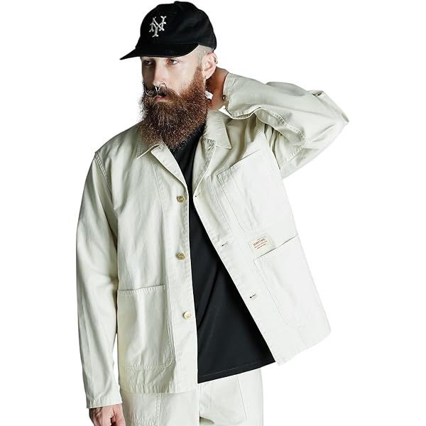 Amazon | (ギャングスタービル)GANGSTERVILLE SMUGGLER コバート