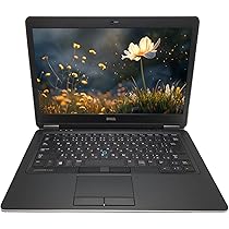 Amazon.co.jp: 【整備済み品】【超軽量薄型モデル 持ち運び便利 14 