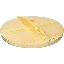 Amazon｜アカオアルミ 実用鍋 39㎝ アルミニウム(しゅう酸