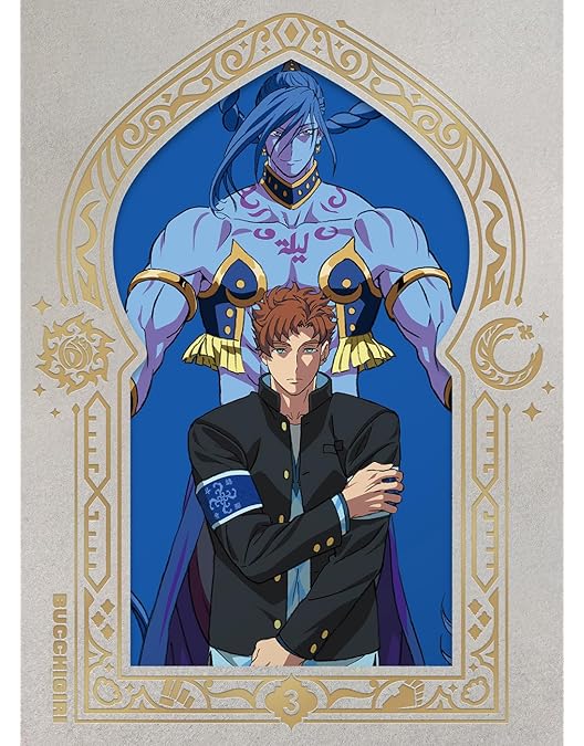 Amazon.co.jp: 『ぶっちぎり?!』Vol.1 初回生産限定版 [Blu-ray