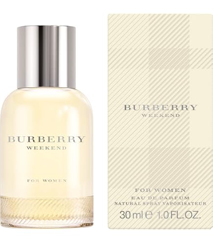 Amazon | 【バーバリー】ザ・ビート 30ML EDP [並行輸入品] | BURBERRY