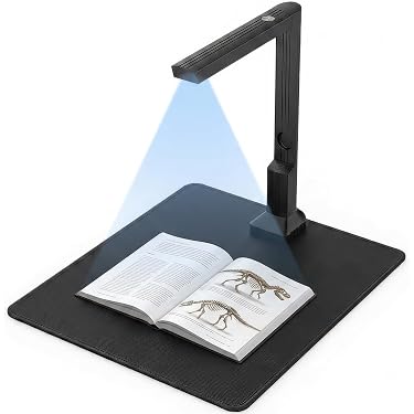 Amazon.co.jp 最新リリース: スキャナ の新着ランキングです。