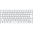 Apple Magic Keyboard - 日本語（JIS） - シルバー