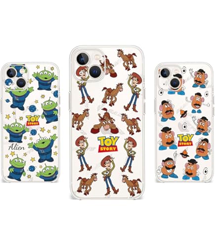 Amazon.co.jp: ディズニー100とピクサーのトイ・ストーリー・ウッディ