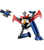 Amazon | TAMASHII NATIONS 超合金魂 GX-XX01 D.C.シリーズ対応 XX計画