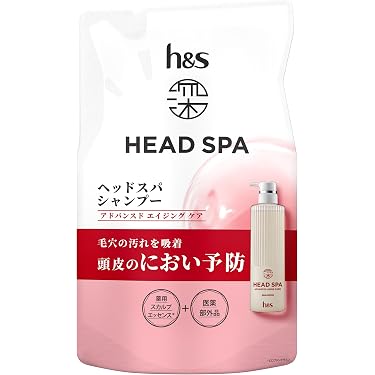 Amazon.co.jp 人気ギフトランキング: シャンプー・コンディショナー で