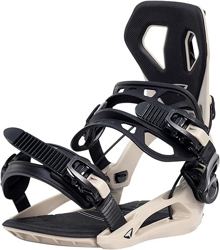 Amazon | SP UNITED エスピー ユナイテッド CORE (MULTIENTRY) コア