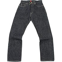 Amazon | RESOLUTE(リゾルト) 714 Wash W29 L32 | ロングパンツ 通販